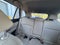 2017 Subaru Outback 3.6R Limited