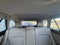 2017 Subaru Outback 3.6R Limited