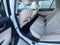 2017 Subaru Outback 3.6R Limited