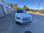 2017 Subaru Outback 3.6R Limited