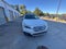 2017 Subaru Outback 3.6R Limited