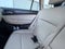 2017 Subaru Outback 3.6R Limited