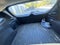 2017 Subaru Outback 3.6R Limited