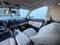 2017 Subaru Outback 3.6R Limited