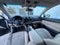 2017 Subaru Outback 3.6R Limited