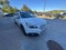 2017 Subaru Outback 3.6R Limited