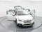 2017 Subaru Outback 3.6R Limited