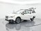 2017 Subaru Outback 3.6R Limited