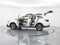 2017 Subaru Outback 3.6R Limited