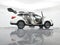 2017 Subaru Outback 3.6R Limited