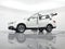 2017 Subaru Outback 3.6R Limited