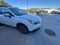 2017 Subaru Outback 3.6R Limited