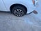 2017 Subaru Outback 3.6R Limited