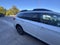 2017 Subaru Outback 3.6R Limited