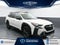 2025 Subaru Outback Onyx Edition XT