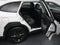 2025 Subaru Outback Onyx Edition XT
