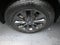 2025 Subaru Outback Onyx Edition XT