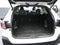 2025 Subaru Outback Onyx Edition XT