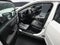 2025 Subaru Outback Onyx Edition XT