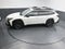 2025 Subaru Outback Onyx Edition XT