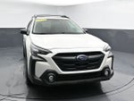 2025 Subaru Outback Onyx Edition XT