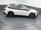2025 Subaru Outback Onyx Edition XT