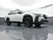 2025 Subaru Outback Onyx Edition XT