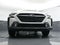 2025 Subaru Outback Onyx Edition XT