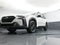 2025 Subaru Outback Onyx Edition XT
