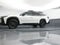 2025 Subaru Outback Onyx Edition XT