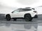 2025 Subaru Outback Onyx Edition XT