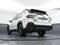 2025 Subaru Outback Onyx Edition XT