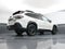 2025 Subaru Outback Onyx Edition XT