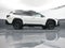 2025 Subaru Outback Onyx Edition XT