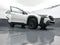 2025 Subaru Outback Onyx Edition XT