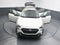 2025 Subaru Outback Onyx Edition XT