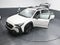 2025 Subaru Outback Onyx Edition XT