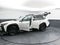 2025 Subaru Outback Onyx Edition XT