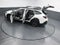 2025 Subaru Outback Onyx Edition XT