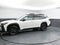 2025 Subaru Outback Onyx Edition XT