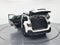2025 Subaru Outback Onyx Edition XT