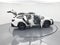 2025 Subaru Outback Onyx Edition XT