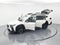 2025 Subaru Outback Onyx Edition XT