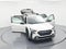 2025 Subaru Outback Onyx Edition XT