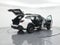 2025 Subaru Outback Onyx Edition XT