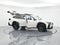 2025 Subaru Outback Onyx Edition XT