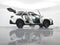 2025 Subaru Outback Onyx Edition XT