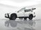 2025 Subaru Outback Onyx Edition XT