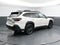 2025 Subaru Outback Onyx Edition XT