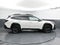 2025 Subaru Outback Onyx Edition XT